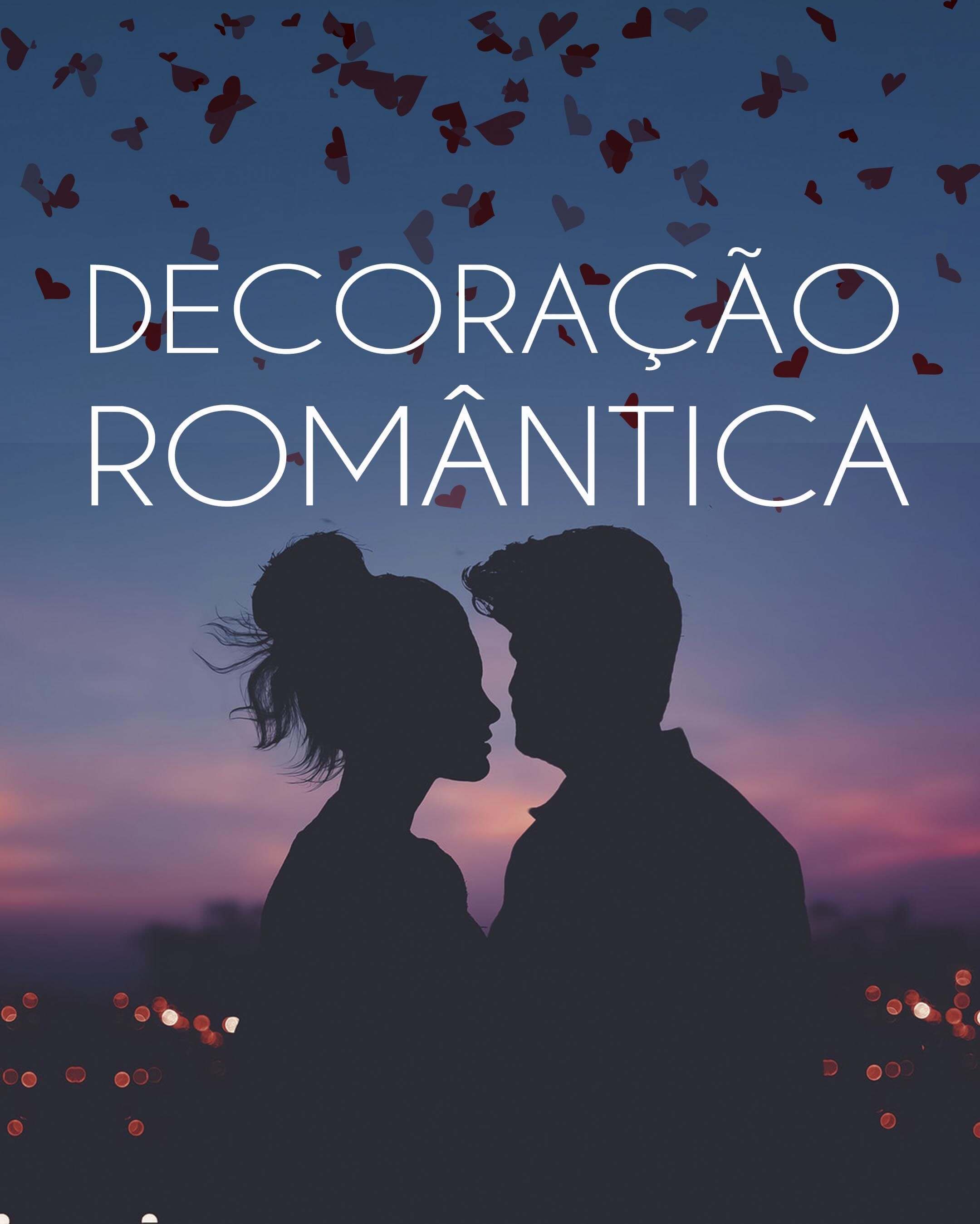 pousada na praia do rosa | Decoração Romântica | Lua de Mel | Casamento